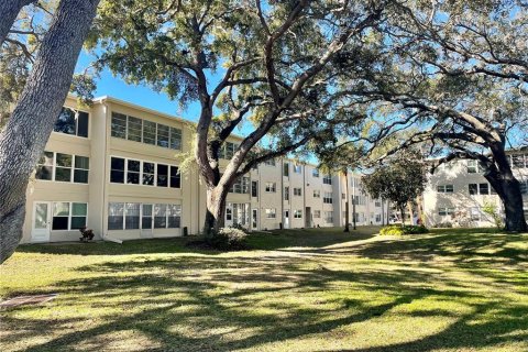 Condominio en venta en Dunedin, Florida, 2 dormitorios, 93.83 m2 № 2093476 - foto 22