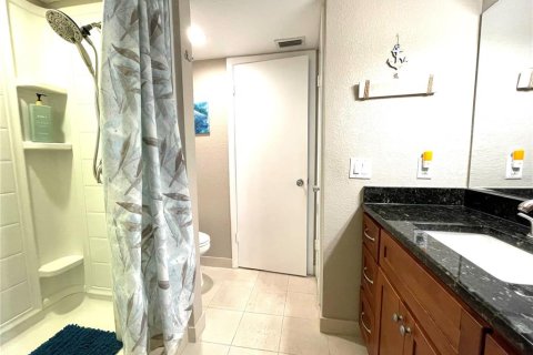 Condominio en venta en Dunedin, Florida, 2 dormitorios, 93.83 m2 № 2093476 - foto 17