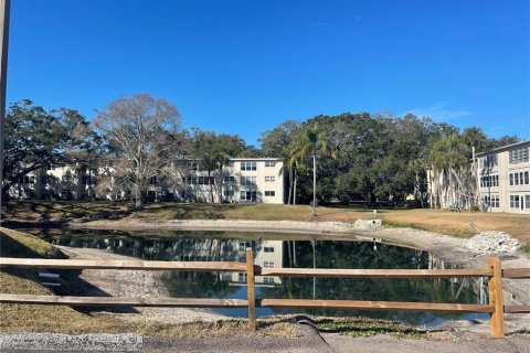 Condominio en venta en Dunedin, Florida, 2 dormitorios, 93.83 m2 № 2093476 - foto 26