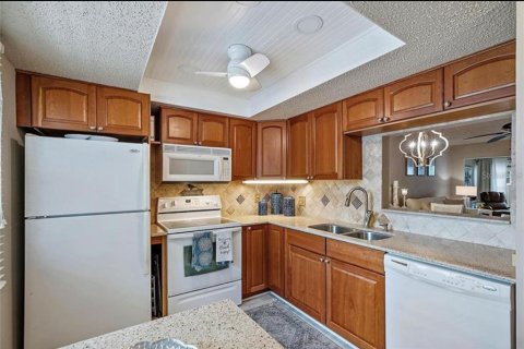 Condominio en venta en Dunedin, Florida, 2 dormitorios, 93.83 m2 № 2093476 - foto 5