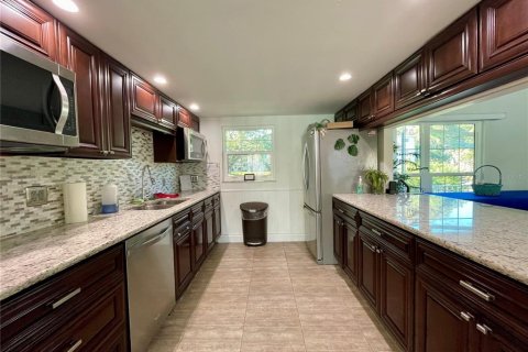 Condominio en venta en Dunedin, Florida, 2 dormitorios, 93.83 m2 № 2093476 - foto 23
