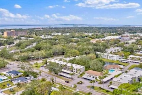 Condominio en venta en Dunedin, Florida, 2 dormitorios, 93.83 m2 № 2093476 - foto 3