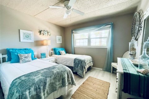 Condominio en venta en Dunedin, Florida, 2 dormitorios, 93.83 m2 № 2093476 - foto 15