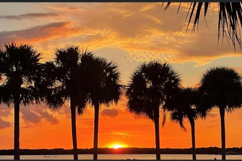 Condominio en venta en Dunedin, Florida, 2 dormitorios, 93.83 m2 № 2093476 - foto 27