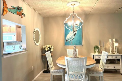 Condominio en venta en Dunedin, Florida, 2 dormitorios, 93.83 m2 № 2093476 - foto 6