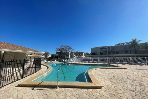 Condominio en venta en Dunedin, Florida, 2 dormitorios, 93.83 m2 № 2093476 - foto 19