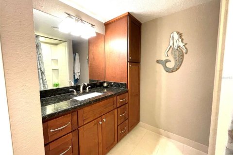 Condominio en venta en Dunedin, Florida, 2 dormitorios, 93.83 m2 № 2093476 - foto 18