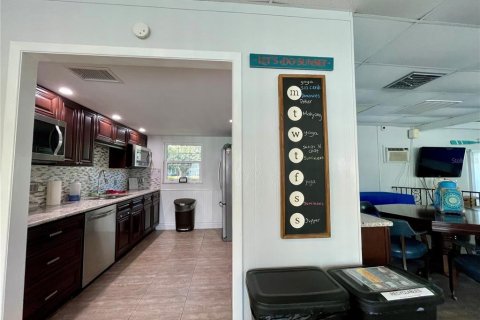 Condominio en venta en Dunedin, Florida, 2 dormitorios, 93.83 m2 № 2093476 - foto 24