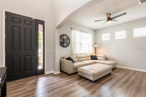 House in Riverview, Florida 5 bedrooms, 328.6 sq.m. № 1837813 - photo 6