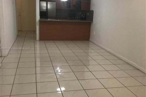 Снять в аренду кондоминиум в Хайалиа, Флорида 1 спальня, 69.96м2, № 1923976 - фото 7