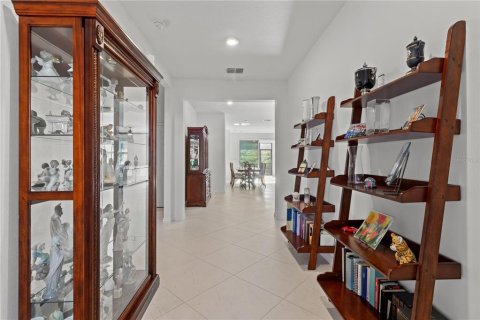 Villa ou maison à vendre à Ocala, Floride: 3 chambres, 198.44 m2 № 1907232 - photo 4