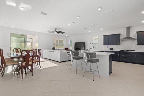 Villa ou maison à vendre à Ocala, Floride: 3 chambres, 198.44 m2 № 1907232 - photo 5