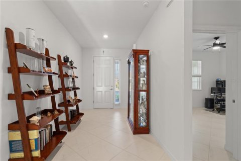 Villa ou maison à vendre à Ocala, Floride: 3 chambres, 198.44 m2 № 1907232 - photo 14