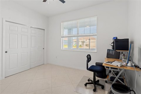 Villa ou maison à vendre à Ocala, Floride: 3 chambres, 198.44 m2 № 1907232 - photo 15
