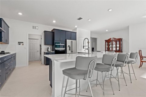 Villa ou maison à vendre à Ocala, Floride: 3 chambres, 198.44 m2 № 1907232 - photo 28