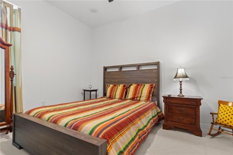 Villa ou maison à vendre à Ocala, Floride: 3 chambres, 198.44 m2 № 1907232 - photo 20