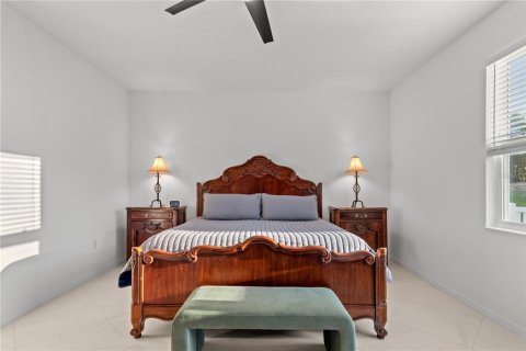 Villa ou maison à vendre à Ocala, Floride: 3 chambres, 198.44 m2 № 1907232 - photo 21