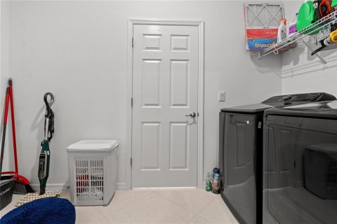 Villa ou maison à vendre à Ocala, Floride: 3 chambres, 198.44 m2 № 1907232 - photo 29