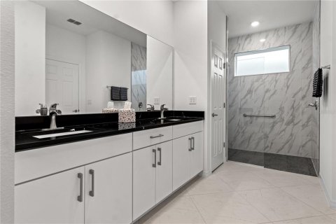 Villa ou maison à vendre à Ocala, Floride: 3 chambres, 198.44 m2 № 1907232 - photo 25