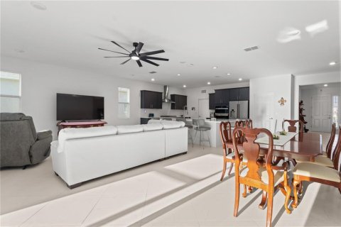Villa ou maison à vendre à Ocala, Floride: 3 chambres, 198.44 m2 № 1907232 - photo 12