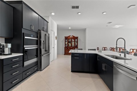 Villa ou maison à vendre à Ocala, Floride: 3 chambres, 198.44 m2 № 1907232 - photo 6