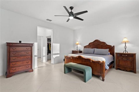 Villa ou maison à vendre à Ocala, Floride: 3 chambres, 198.44 m2 № 1907232 - photo 22