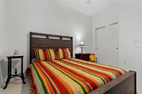 Villa ou maison à vendre à Ocala, Floride: 3 chambres, 198.44 m2 № 1907232 - photo 19