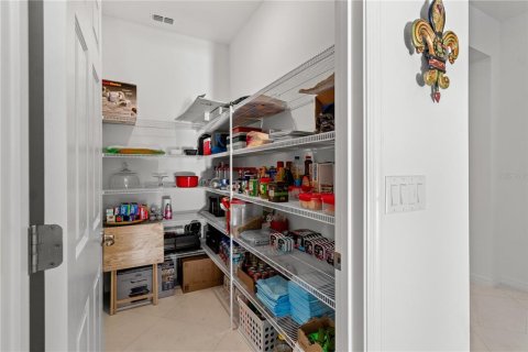 Villa ou maison à vendre à Ocala, Floride: 3 chambres, 198.44 m2 № 1907232 - photo 8