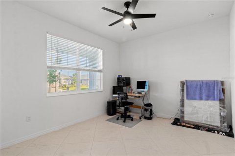 Villa ou maison à vendre à Ocala, Floride: 3 chambres, 198.44 m2 № 1907232 - photo 16