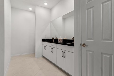 Villa ou maison à vendre à Ocala, Floride: 3 chambres, 198.44 m2 № 1907232 - photo 27
