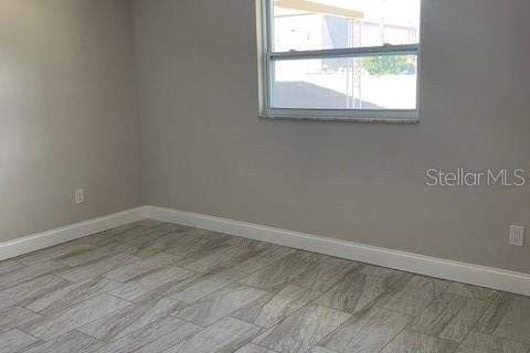 Appartement à louer à Orlando, Floride: 2 chambres, 75.25 m2 № 2406563 - photo 4