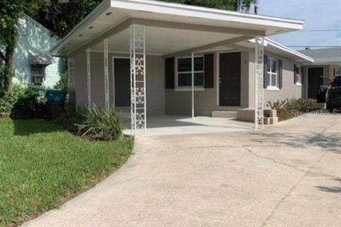 Appartement à Orlando, Floride 2 chambres, 75.25 m2 № 2406563