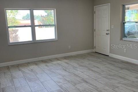 Appartement à louer à Orlando, Floride: 2 chambres, 75.25 m2 № 2406563 - photo 3