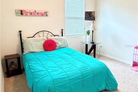 Casa en alquiler en Palmetto, Florida, 4 dormitorios, 205.04 m2 № 2221816 - foto 19