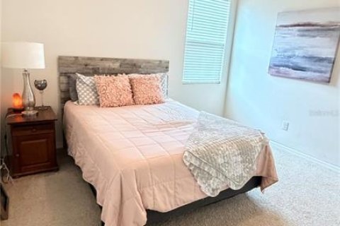 Casa en alquiler en Palmetto, Florida, 4 dormitorios, 205.04 m2 № 2221816 - foto 16