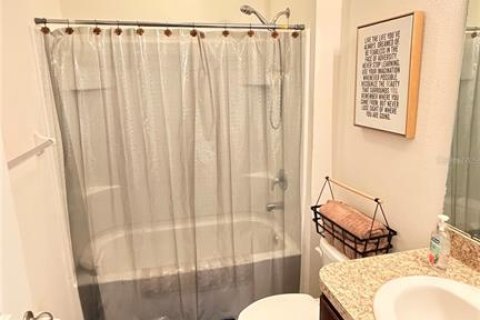 Casa en alquiler en Palmetto, Florida, 4 dormitorios, 205.04 m2 № 2221816 - foto 14