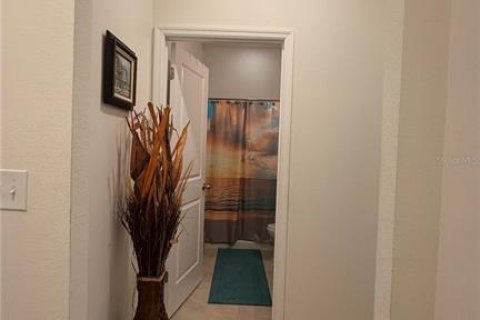 Casa en alquiler en Palmetto, Florida, 4 dormitorios, 205.04 m2 № 2221816 - foto 3