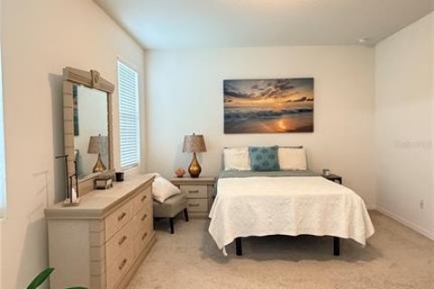 Casa en alquiler en Palmetto, Florida, 4 dormitorios, 205.04 m2 № 2221816 - foto 23