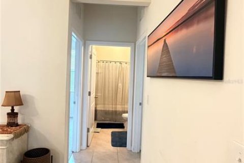 Casa en alquiler en Palmetto, Florida, 4 dormitorios, 205.04 m2 № 2221816 - foto 13