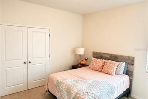 Casa en alquiler en Palmetto, Florida, 4 dormitorios, 205.04 m2 № 2221816 - foto 15
