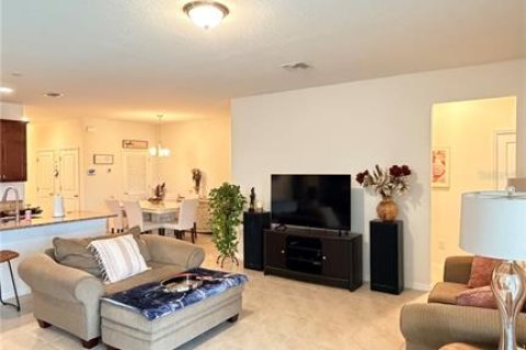 Casa en alquiler en Palmetto, Florida, 4 dormitorios, 205.04 m2 № 2221816 - foto 11