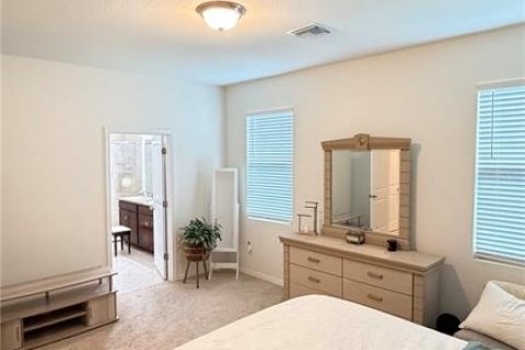 Casa en alquiler en Palmetto, Florida, 4 dormitorios, 205.04 m2 № 2221816 - foto 24