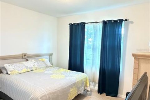 Casa en alquiler en Palmetto, Florida, 4 dormitorios, 205.04 m2 № 2221816 - foto 5