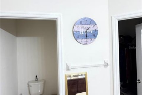 Casa en alquiler en Palmetto, Florida, 4 dormitorios, 205.04 m2 № 2221816 - foto 27