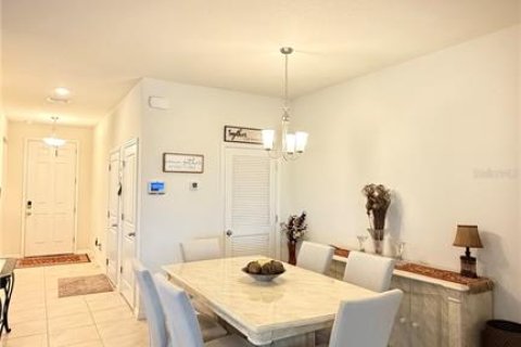 Casa en alquiler en Palmetto, Florida, 4 dormitorios, 205.04 m2 № 2221816 - foto 8