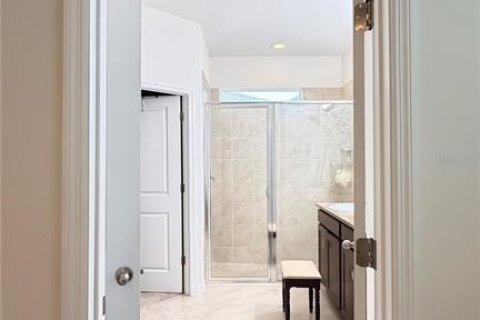 Casa en alquiler en Palmetto, Florida, 4 dormitorios, 205.04 m2 № 2221816 - foto 25