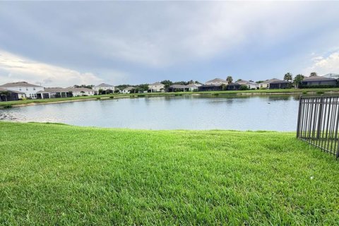 Casa en alquiler en Palmetto, Florida, 4 dormitorios, 205.04 m2 № 2221816 - foto 30