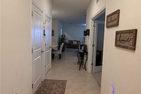 Casa en alquiler en Palmetto, Florida, 4 dormitorios, 205.04 m2 № 2221816 - foto 2