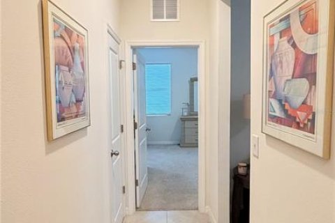 Casa en alquiler en Palmetto, Florida, 4 dormitorios, 205.04 m2 № 2221816 - foto 21