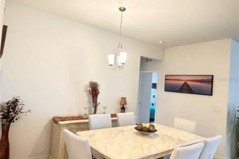 Casa en alquiler en Palmetto, Florida, 4 dormitorios, 205.04 m2 № 2221816 - foto 7